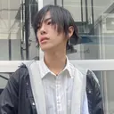 topstylist 三谷翔太郎のプロフィール画像