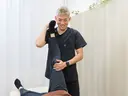 岡田 悠希のプロフィール画像