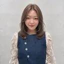 🦖小林 愛🦖のプロフィール画像