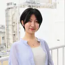 山嵜 菜織のプロフィール画像