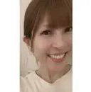 きみこ きみこのプロフィール画像