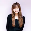 sekizawa miyukiのプロフィール画像