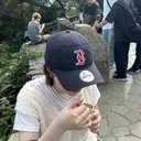 Maki Hirokaのプロフィール画像