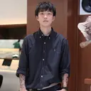 (h)wim Nagiのプロフィール画像