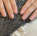 かんがい きょうこのプロフィール画像