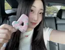 マツパ/激カワ束感♡ 絆のプロフィール画像