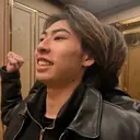 hair brace 智之のプロフィール画像