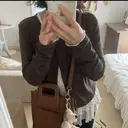 山田 徠心のプロフィール画像