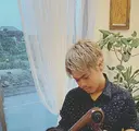 渡辺 ゆうきのプロフィール画像