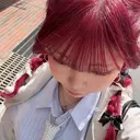 光浪 心結のプロフィール画像