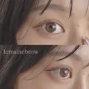 ロレインブロウ松山店 🌷Nakanoのプロフィール画像