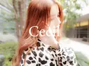 cecil hair 広島本通店のプロフィール画像