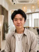 秋草 海斗のプロフィール画像