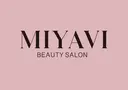 浅草MVYAVI うかのプロフィール画像