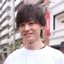 似合わせショート特化 /心斎橋/しゅがーのプロフィール画像