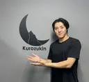 中村 洋登のプロフィール画像