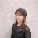 ’Flower’ Ayakaのプロフィール画像