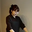 サロンアリマツ 堀江のプロフィール画像