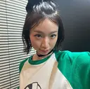 Salon  EF 小平のプロフィール画像