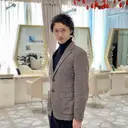 【乾かすだけの感動】 松田創太のプロフィール画像