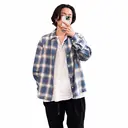 チバタ/髪質改善 カラーが得意のプロフィール画像