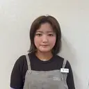 荻野 みなみのプロフィール画像