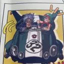 久保田 陽斗のプロフィール画像
