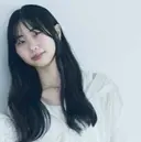 ナック梅田店小田奏/ リタッチカラーモデルのプロフィール画像