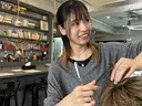 HANGOUT / ミウのプロフィール画像