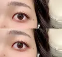 松村 詩織のプロフィール画像