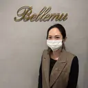 【錦糸町】アトリエ ベルミュ🌷ホノカのプロフィール画像