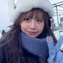 手島 美月のプロフィール画像