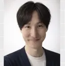 リラク✖️整体 (高岳)国家資格者のプロフィール画像