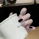 Yumi nail luckyのプロフィール画像