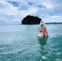 Arana池袋 Ayumi🦋のプロフィール画像