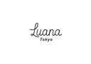 LuanaTOKYO 都築佑汰のプロフィール画像