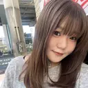 k-two 天王寺♡ honokaのプロフィール画像