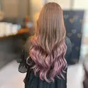Helena ゆかのプロフィール画像