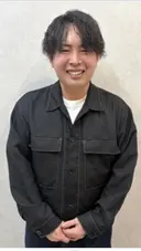 植田 俊樹のプロフィール画像