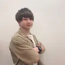 美髪・透明感カラー 西川仁弥のプロフィール画像
