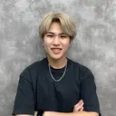 町田No.1パーマ 特化✂︎小杉澪生のプロフィール画像