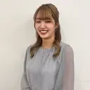 U24⭐️ミニモ学割 ／浅野未来🌼.*のプロフィール画像