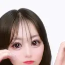 アイブロウ/まつパ/ マツエク/RIN🩶のプロフィール画像