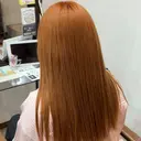 CRESCENDO 清野 暖海のプロフィール画像