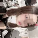 あすは🪽 元美容部員アイリストのプロフィール画像