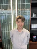 田邊 耕陽のプロフィール画像