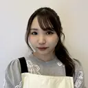 yuueye熊本店 mahoのプロフィール画像