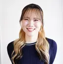 まほ /Mary Harris 姪浜のプロフィール画像