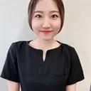 Rena. Tのプロフィール画像