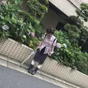 ㅤㅤㅤ akieのプロフィール画像